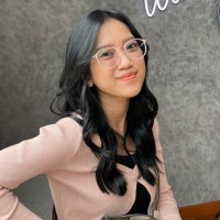 Destry Ayu Lestari