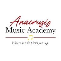 Anacrusis Music Academy