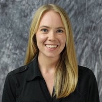 Caytlynn Schotten