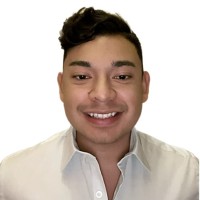 Javier Resendez