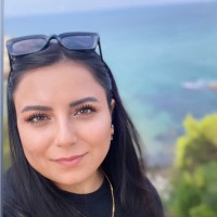 Sida Arslan