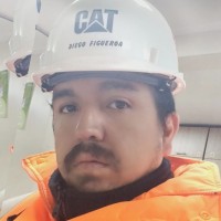 Diego Giancarlo Figueroa Mendocilla