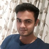 Kunal Arora