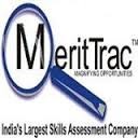 Merittrac Services