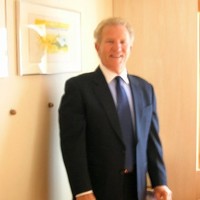 Jim Eubanks