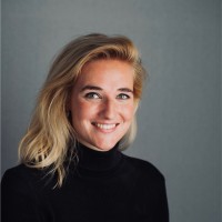 Neline Dijkstra