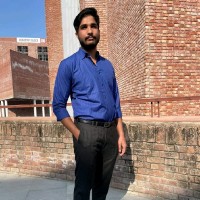 Praveen Kumar