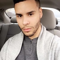 Joel Gomez