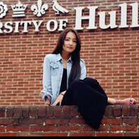 changjie xiao