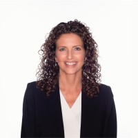 Brooke Tharp