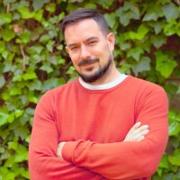 Jose Mateos