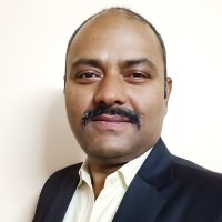 Ajay Tomar