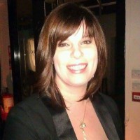 Maura Naughton