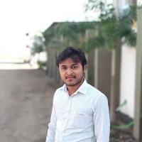 Dhaval Raval