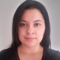 YENCY GUATAQUIRA RAMIREZ