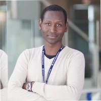 Mohammed Moussa