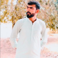 Meesam Warraich