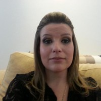 Elisangela Petska