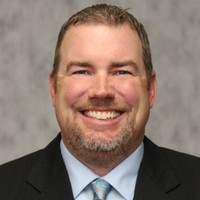 Brian Walsh