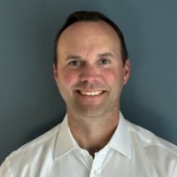 Brad Edgar