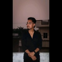 Niraj Soni
