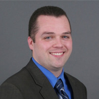 Michael R.