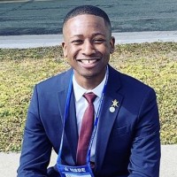 Michael Asante