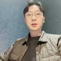 김준호