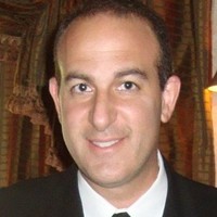 Michael Logue