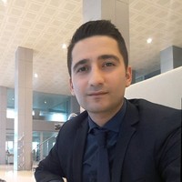 Volkan Adigüzel