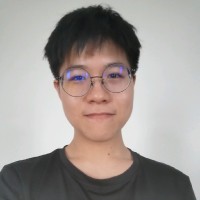 Henry Khoo