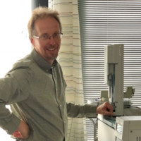 Martin Söderström