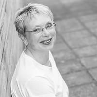 Anne-Marie Reijne - De Bruin