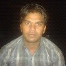 Bhola Prasad