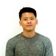 Bino Nguyen