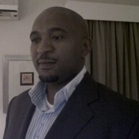 Moloko Mosohli