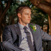 Nathan Cook