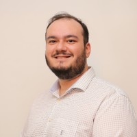 Rafael Augusto da Costa