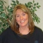 Michelle Swift
