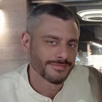 Raffaele Cerbino