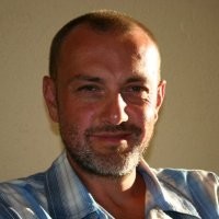 Andrea Ferroni