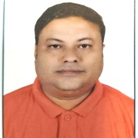 Rajendra Pal