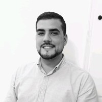 Ignacio Guzmán Castiñeiras