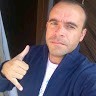 Cleyton Dantas