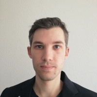 Fabian Von Mühlenen