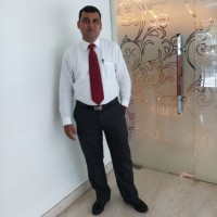 Purbam S.