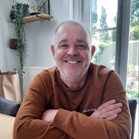 gert bloemendal