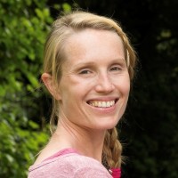 Emily Mcbain