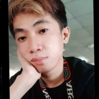 Jerald Tan