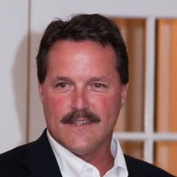 Mark Degaraff